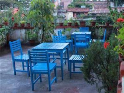 фото отеля Langsisha Guest House P. Ltd