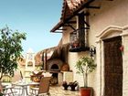 фото отеля Hotel Boutique Mi Pueblo Samary