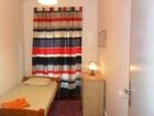 фото отеля Baluarte Citadino Hostel Lisbon