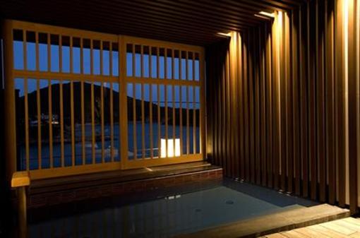фото отеля Migiwatei Ochi Kochi