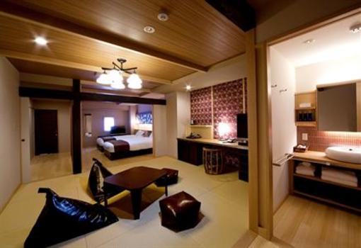 фото отеля Migiwatei Ochi Kochi