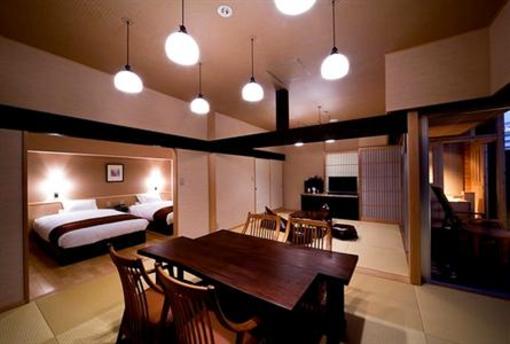фото отеля Migiwatei Ochi Kochi