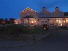 фото отеля Boathouse Hotel Holyhead