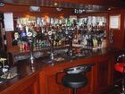 фото отеля Boathouse Hotel Holyhead