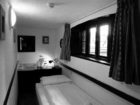 фото отеля The Holyhead Hostel