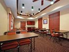 фото отеля Comfort Inn - Montgomery Carmichael Rd.