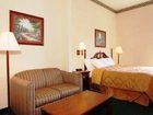 фото отеля Comfort Inn - Montgomery Carmichael Rd.