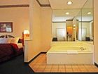 фото отеля Comfort Inn - Montgomery Carmichael Rd.