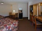 фото отеля Econo Lodge Davis (California)