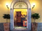 фото отеля Hotel Del Corso Taormina