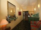 фото отеля Hotel Del Corso Taormina