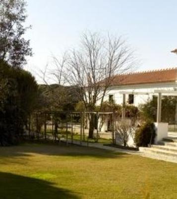 фото отеля Quinta Do Miguel Sesimbra