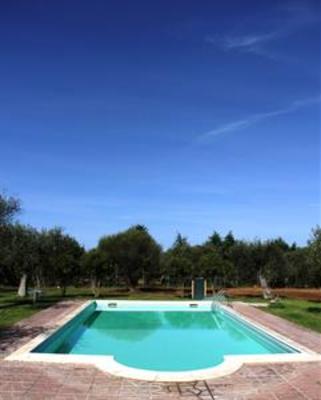 фото отеля Villa Grazia Bed & Breakfast Alghero