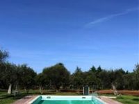 Villa Grazia Bed & Breakfast Alghero