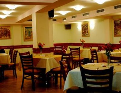 фото отеля Hotel Zenith