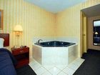 фото отеля Quality Inn Pittsburgh North