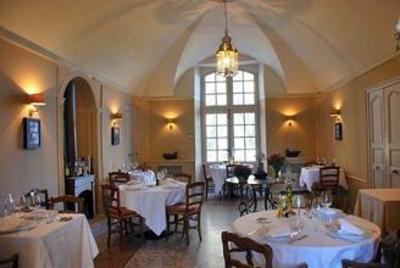 фото отеля Chateau de Roussan Saint-Remy-de-Provence