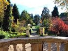 фото отеля Chateau de Roussan Saint-Remy-de-Provence