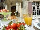 фото отеля Chateau de Roussan Saint-Remy-de-Provence