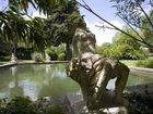 фото отеля Chateau de Roussan Saint-Remy-de-Provence