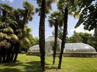 фото отеля Chateau de Roussan Saint-Remy-de-Provence