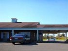 фото отеля BEST WESTERN Kentucky Inn