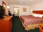 фото отеля BEST WESTERN Kentucky Inn