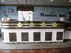 фото отеля Marina Inn Des Moines (Washington)