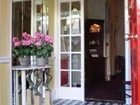 фото отеля Portree Guesthouse Waterford