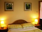 фото отеля Portree Guesthouse Waterford