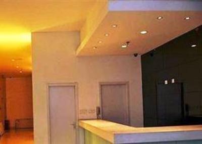 фото отеля Vantone Inn Huhehaote Zhongshan Road