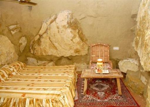 фото отеля Kuldhara Heritage Resort Jaisalmer