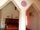 фото отеля Kuldhara Heritage Resort Jaisalmer