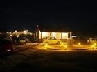 фото отеля Kuldhara Heritage Resort Jaisalmer