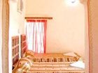 фото отеля Kuldhara Heritage Resort Jaisalmer