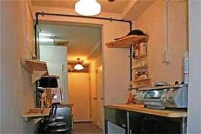 фото отеля Hostel Zen Yokohama