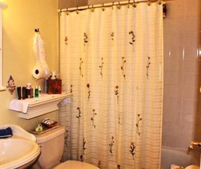 фото отеля Sabal Palm House Bed and Breakfast Inn