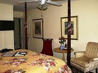 Sabal Palm House Bed and Breakfast Inn