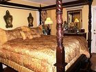 фото отеля Sabal Palm House Bed and Breakfast Inn