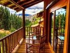 фото отеля Sacred Dreams Lodge