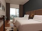 фото отеля KL Pavilion 3 Bedroom Apartment at Kuala Lumpur