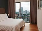 фото отеля KL Pavilion 3 Bedroom Apartment at Kuala Lumpur