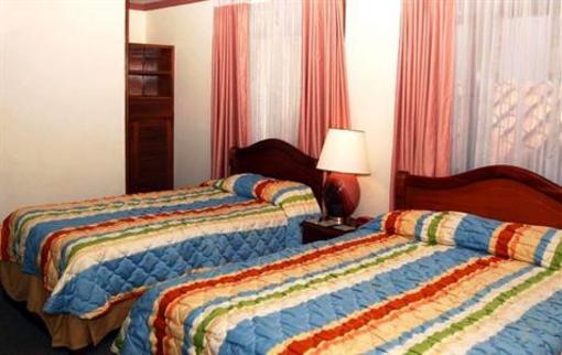 фото отеля Hotel Lido