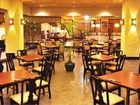 фото отеля Pacific Hotel Okinawa