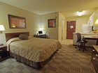 фото отеля Extended Stay America Hotel BWI Airport Linthicum