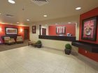 фото отеля Extended Stay America Hotel BWI Airport Linthicum