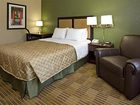 фото отеля Extended Stay America Hotel BWI Airport Linthicum