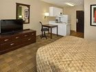 фото отеля Extended Stay America Hotel BWI Airport Linthicum