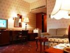 фото отеля Dhahran International Hotel