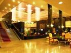 фото отеля Dhahran International Hotel